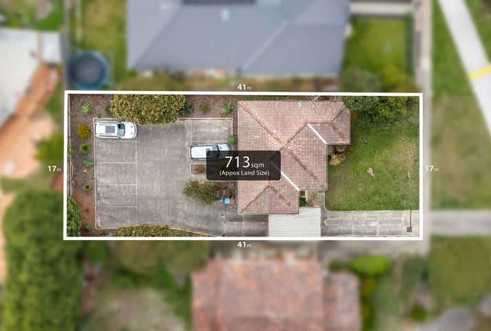 3 Templeton Street Wantirna VIC 3152 - Image 2