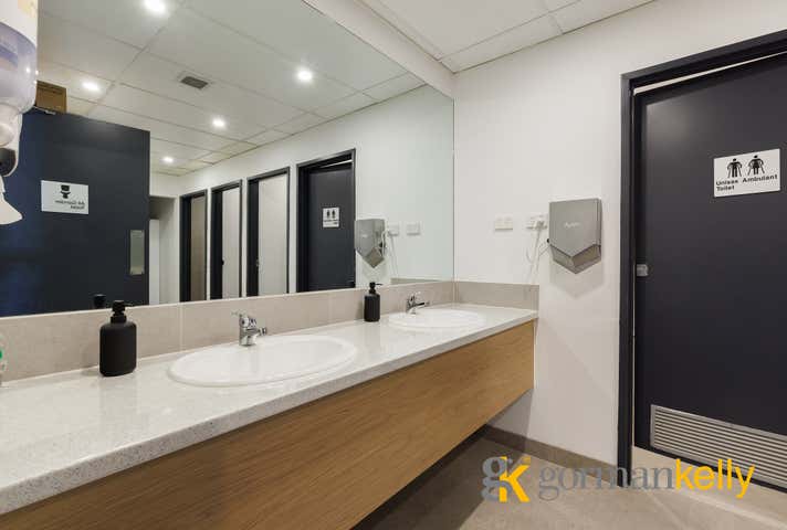 Level 1, 1-5 Station Street Mitcham VIC 3132 - Image 8