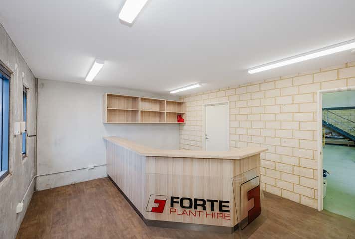 8/111 Mandurah Road Kwinana Beach WA 6167 - Image 26