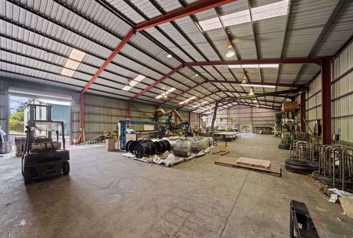 Unit 1, 19 Awaba Street Lisarow NSW 2250 - Image 1