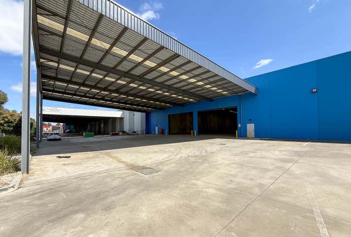 2-4 Sunline Drive Truganina VIC 3029 - Image 24