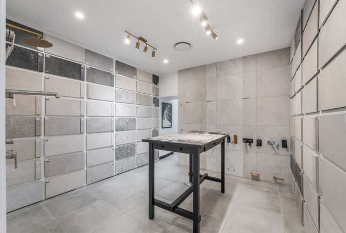 90-92 Silverwater Road Silverwater NSW 2128 - Image 12