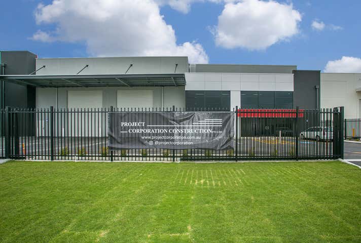 16 Brewer Road Canning Vale WA 6155 - Image 5