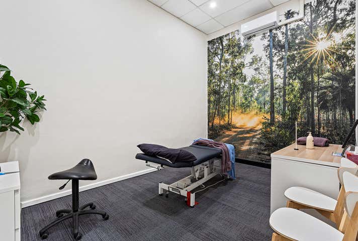 38 Swan Street Wollongong NSW 2500 - Image 5