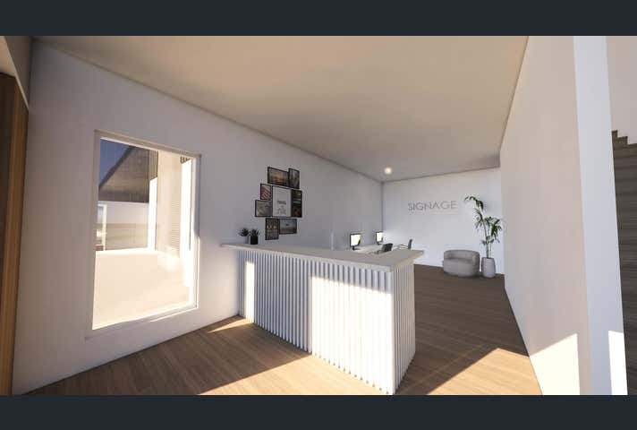 56 Edison Crescent Baringa QLD 4551 - Image 24