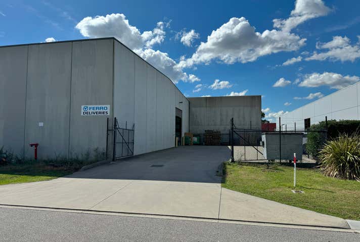 21-23 South Link Dandenong South VIC 3175 - Image 9