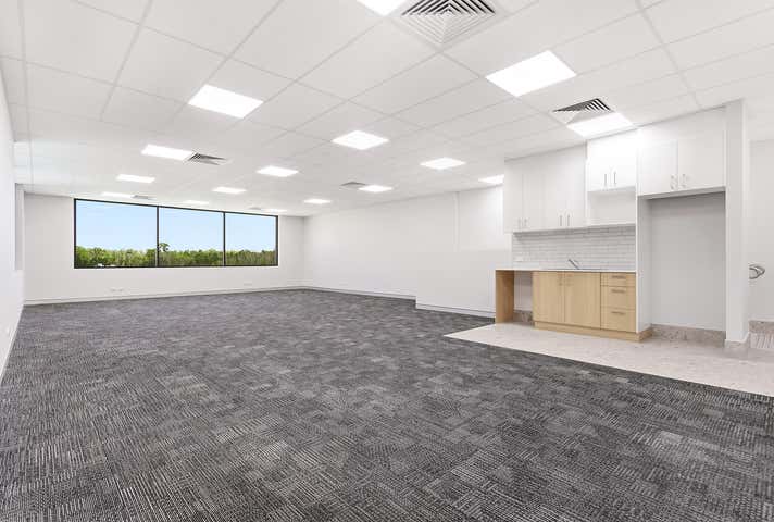 9-15 Barr Road Caboolture QLD 4510 - Image 7