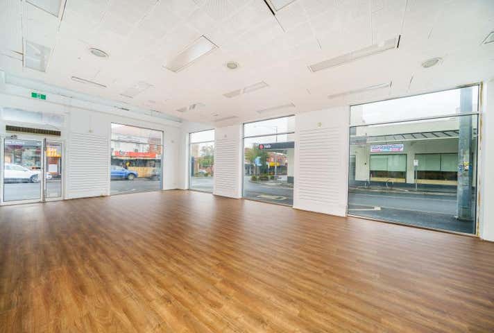 Shop 1, 385 Centre Road Bentleigh VIC 3204 - Image 4