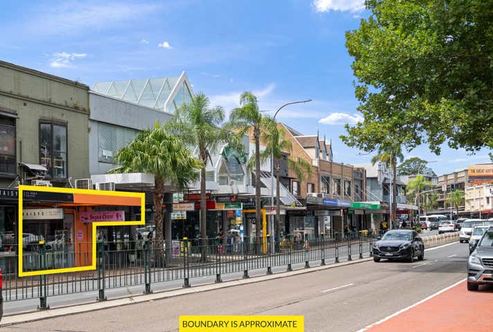 Shop 4, 162 - 164 Military Road Neutral Bay NSW 2089 - Image 6