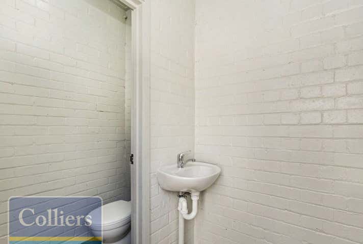 72 Denham Street Townsville City QLD 4810 - Image 11