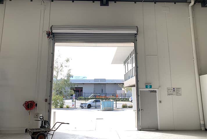 26 Distinction Rd Wangara WA 6065 - Image 21