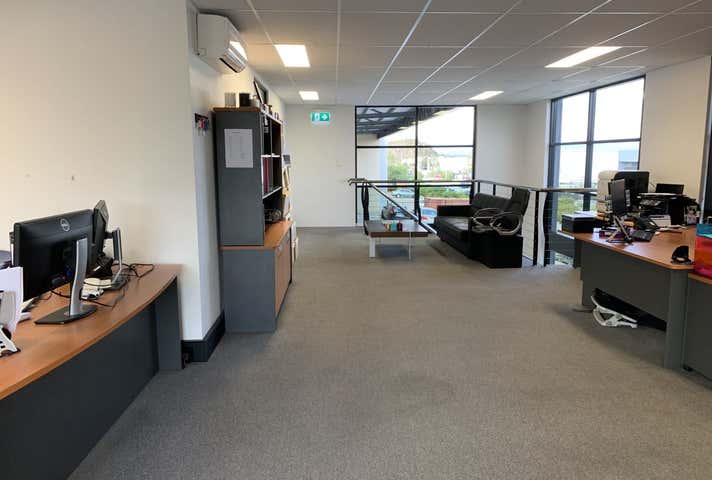 92 Callaway Street Wangara WA 6065 - Image 9