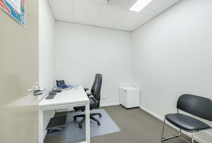 3/12 Ken Tubman Drive Maitland NSW 2320 - Image 11