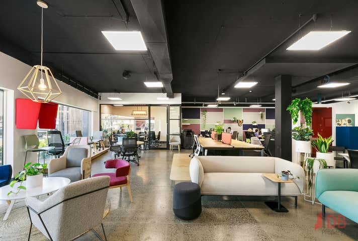 Level 1, 177 Botany Road Waterloo NSW 2017 - Image 4