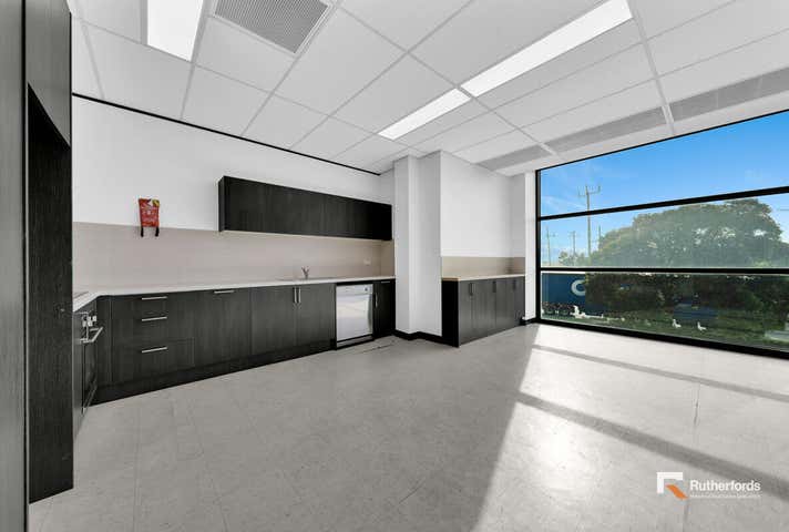 2/227 Fitzgerald Road Laverton North VIC 3026 - Image 18