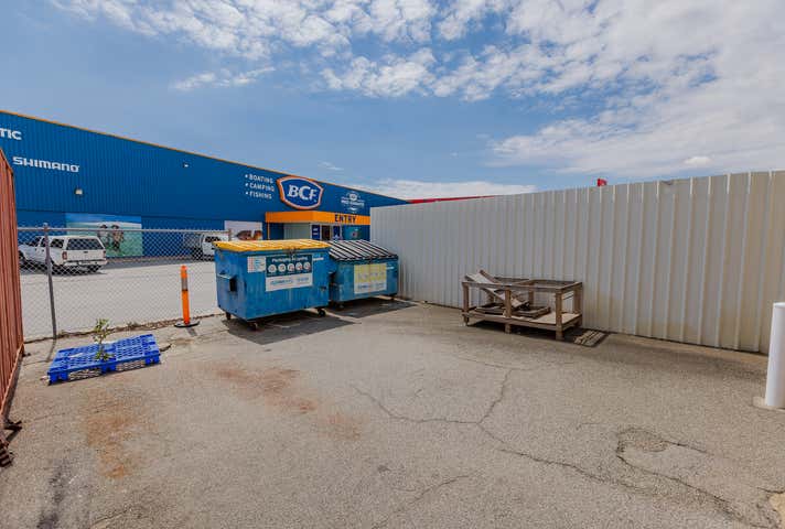 Unit 4, 58 Erindale Road Balcatta WA 6021 - Image 13