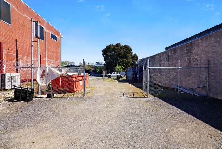 10 Claude Street Burswood WA 6100 - Image 2