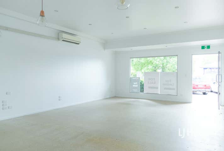 32 Hawthorne Street Roma QLD 4455 - Image 9