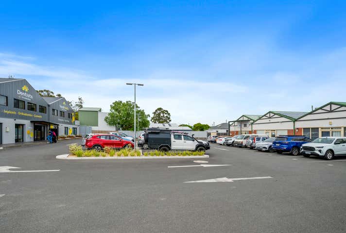 Suite 5, 5 Fitzroy Street Sorell TAS 7172 - Image 13