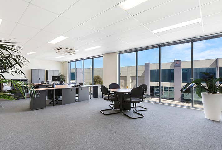 5/10-20 West Circuit Sunshine West VIC 3020 - Image 2