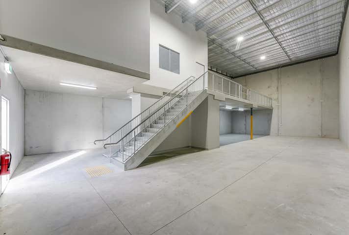 16 Drapers Road Braemar NSW 2575 - Image 24