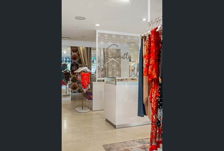 Shop 2, 647 Military Road Mosman NSW 2088 - Image 5