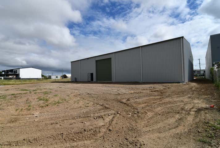 2 Elquestro Way Bohle QLD 4818 - Image 14