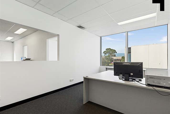 16/52 Corporate Boulevard Bayswater VIC 3153 - Image 6