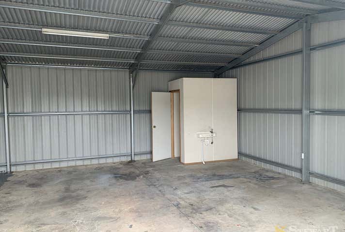 Shed 3, 59A Forest Street Colac VIC 3250 - Image 5