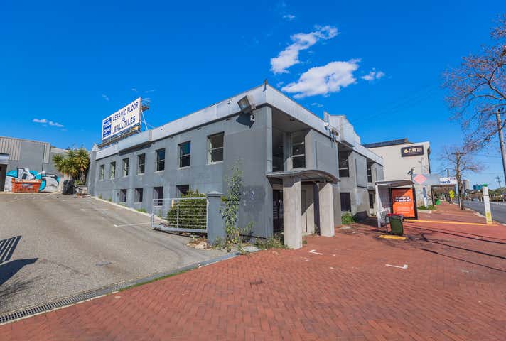 318-324 Charles Street North Perth WA 6006 - Image 12