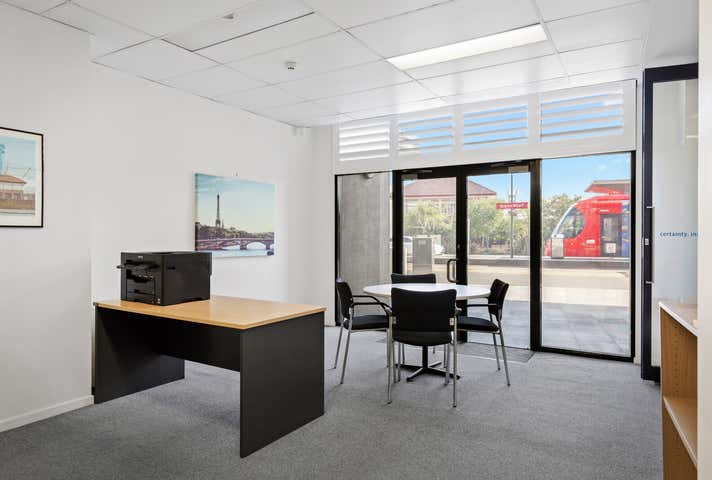 Lot 36, 161 Scott Street Newcastle NSW 2300 - Image 6