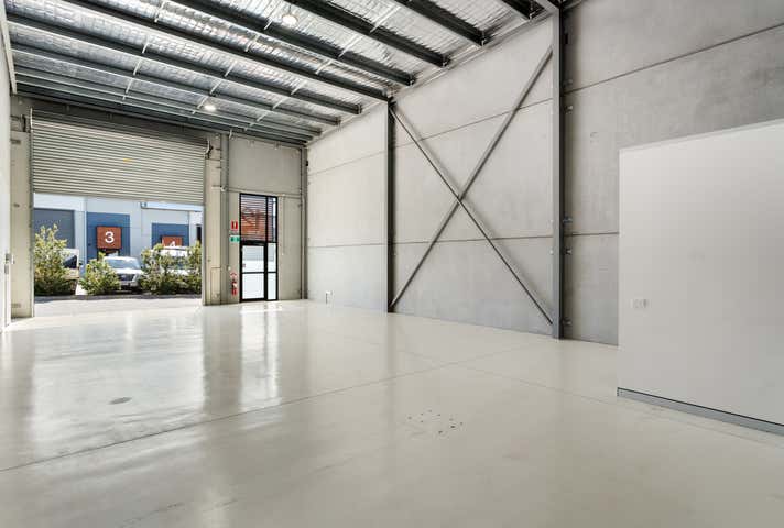 Unit 12, 15 Pacific Highway Gateshead NSW 2290 - Image 7