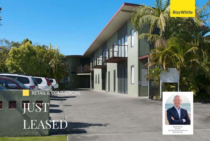 4/61 Centennial Circuit Byron Bay NSW 2481 - Image 1