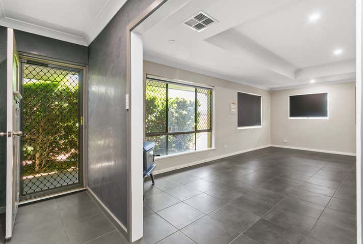 160 Maddington Road Maddington WA 6109 - Image 19