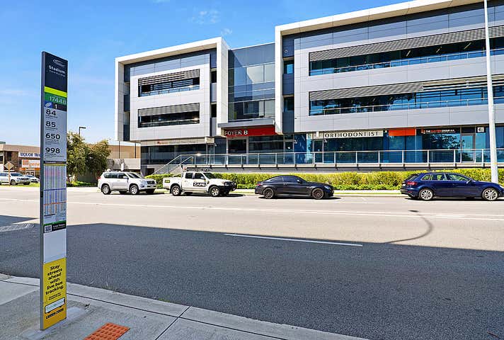 11B/151 Herdsman Parade Wembley WA 6014 - Image 3