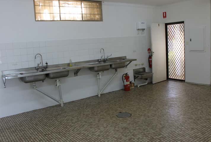 1/337 Carrington Street Hamilton Hill WA 6163 - Image 12