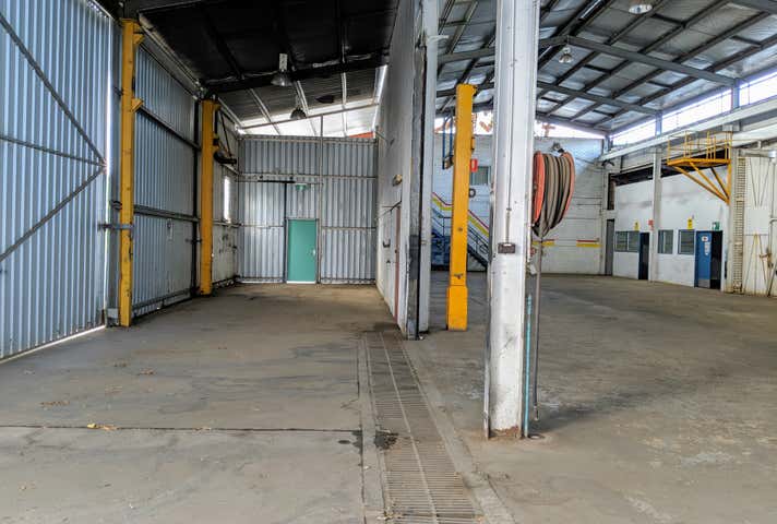 174F Railway Parade Bassendean WA 6054 - Image 12