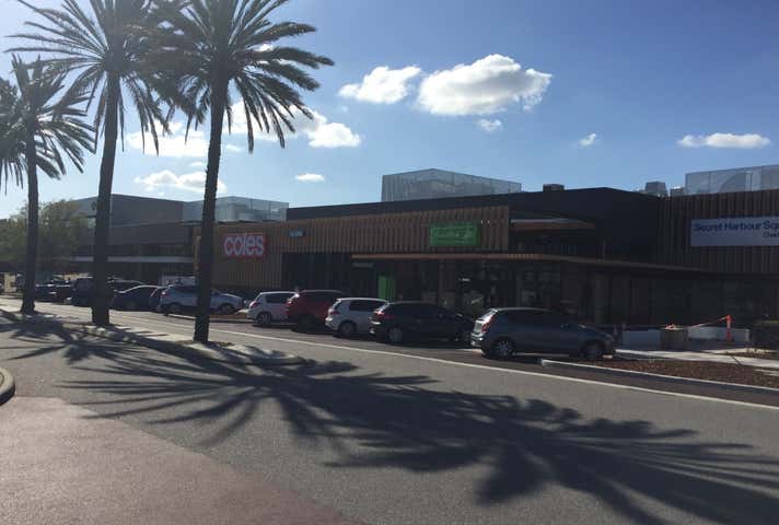 10D Oasis Drive Secret Harbour WA 6173 - Image 5