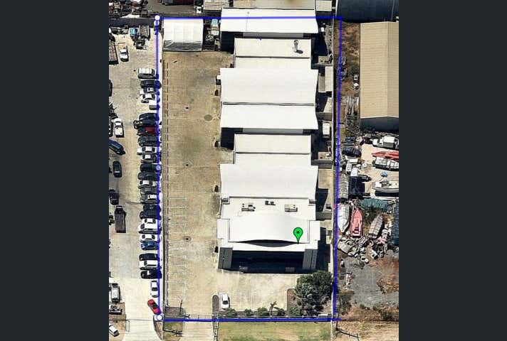 1A/37 Howson Way Bibra Lake WA 6163 - Image 2