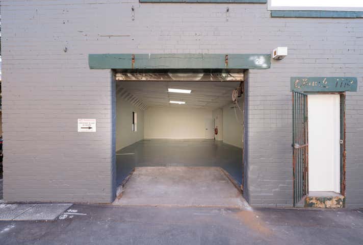 60-66 Vine Street Darlington NSW 2008 - Image 5