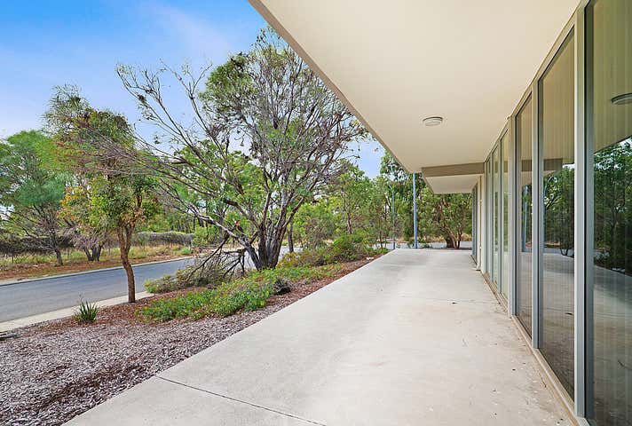 Unit 24, 8 Sustainable Avenue Bibra Lake WA 6163 - Image 5