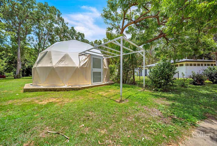 29 Jackson Street Midge Point QLD 4799 - Image 11