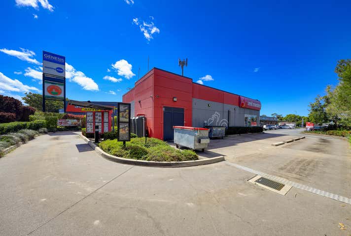 5 Mount Milman Drive Smithfield QLD 4878 - Image 5