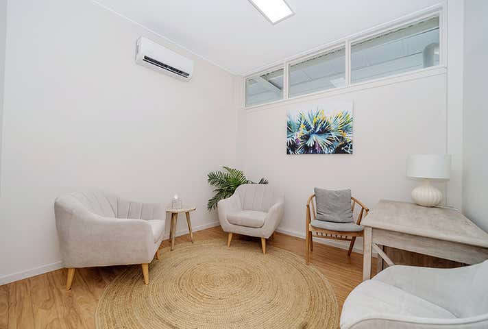 5/16-24 Brampton Avenue Cranbrook QLD 4814 - Image 4