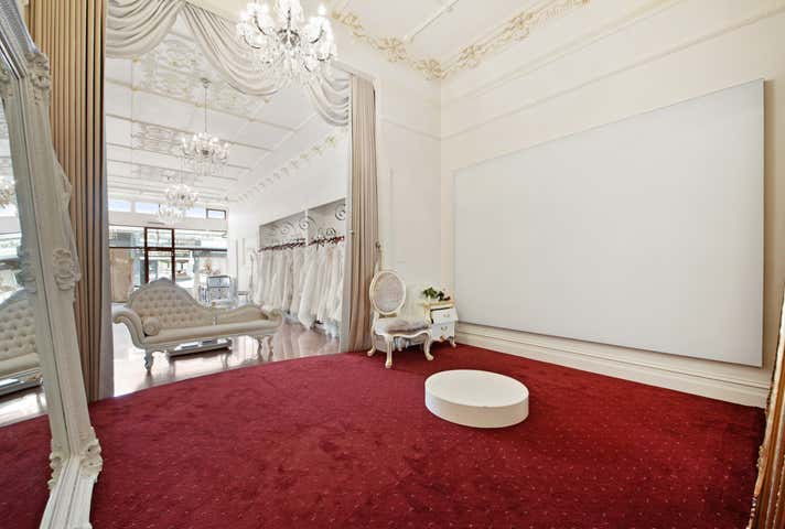 481 Sydney Road Brunswick VIC 3056 - Image 6