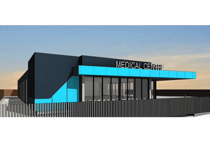 1 Grandvista Boulevard Werribee VIC 3030 - Image 1