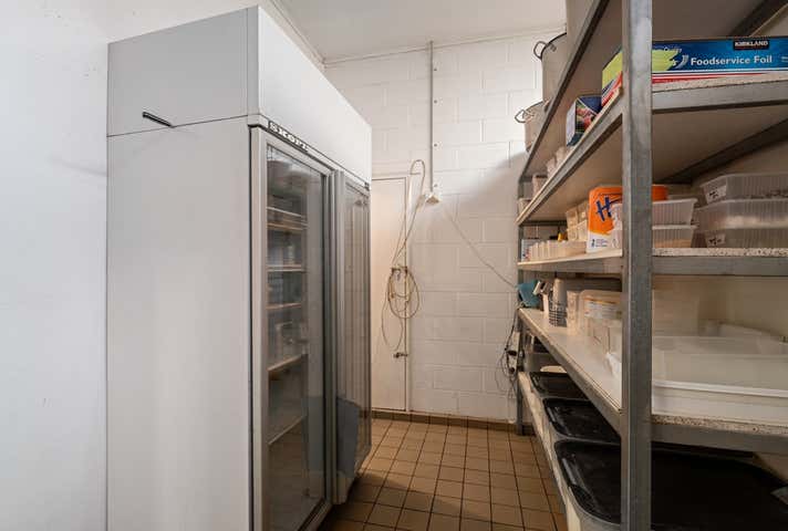 1/467 Olive Street Albury NSW 2640 - Image 7