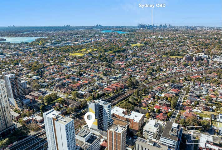 10 Railway Parade Burwood NSW 2134 - Image 4