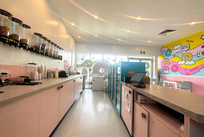 3/3 Cupania Street Daisy Hill QLD 4127 - Image 8