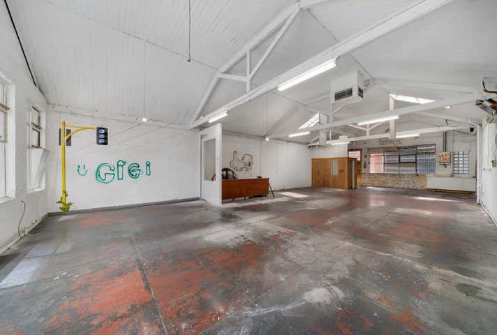 34-36 Little LaTrobe Street Melbourne VIC 3000 - Image 8